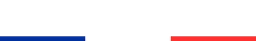 Logo Vingt sur 20