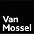 Logo Van Mossel VMVA Sint-Niklaas