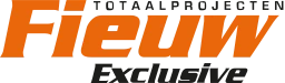 Logo Fieuw Exclusive