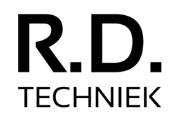 Logo R.D. - TECHNIEK