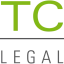 Logo TC Legal