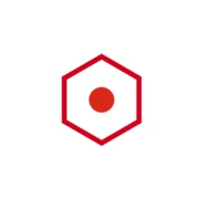 Logo NELMAR