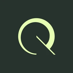 Logo LEGAL STUDIO