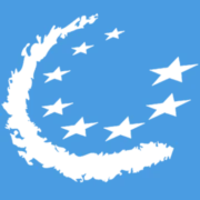 Logo FUNDACION GALICIA EUROPA