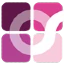 Logo SCHOONHEIDSSCHOOL-CENTRUM VOOR AVONDONDERWIJS