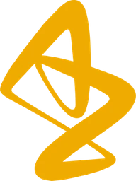 Logo ASTMA