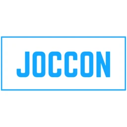 Logo Joccon