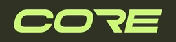 Logo CORE REBORN