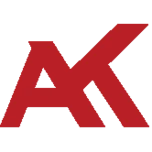 Logo MKmotiv