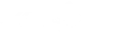 Logo Mecenate VOF