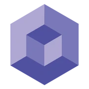 Logo RAYFERENCE