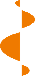Logo Recura