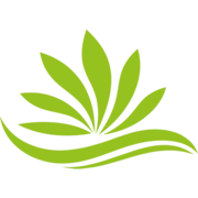 Logo STEVIALA