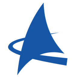 Logo BELSUPPLIES