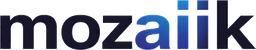 Logo MOZAIIK