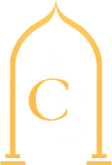 Logo ACS Invest