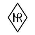 Logo MRS. ROS B.V.