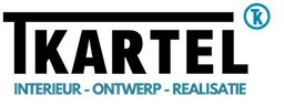 Logo Tkartel