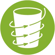 Logo CUPNATION