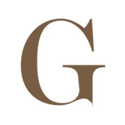 Logo Gassan Diamonds BV