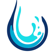 Logo Yala Group