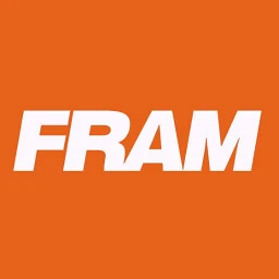 Logo FRAM