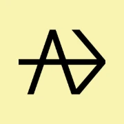 Logo Action Zoo Humain