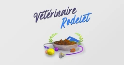 Logo NarcoVet