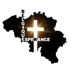 Logo Belgique Espérance