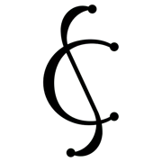Logo CoworkSteam