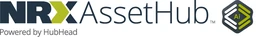 Logo NRX