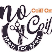 Logo INOCOIFF