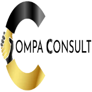 Logo COMPA CONSULT