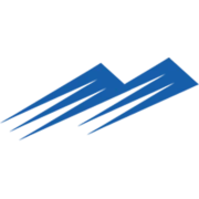 Logo RIDGEMONT