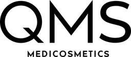 Logo QMS Medicosmetics GmbH