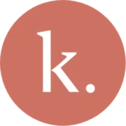 Logo Kanvas