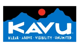 Logo KAVU