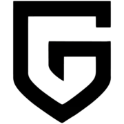 Logo G-Security