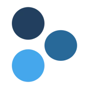 Logo ALEXOFIN