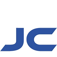 Logo JC-Rent