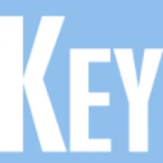 Logo Key Publishing LTD