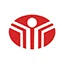 Logo JYB EUROPE