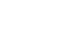 Logo PHL CONCEPT