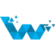Logo Willit