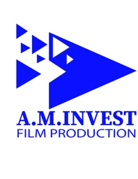 Logo A M INVEST