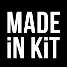 Logo MADE iN KiT