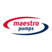 Logo MAESTRO PUMPS