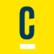 Logo CEUSTERS