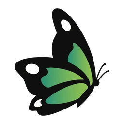Logo Granuband BV