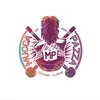 Logo MUCCA PAZZA